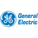 GE