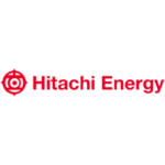 Hitachi Eenergy