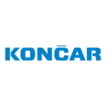 KONCAR