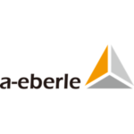 a-eberle
